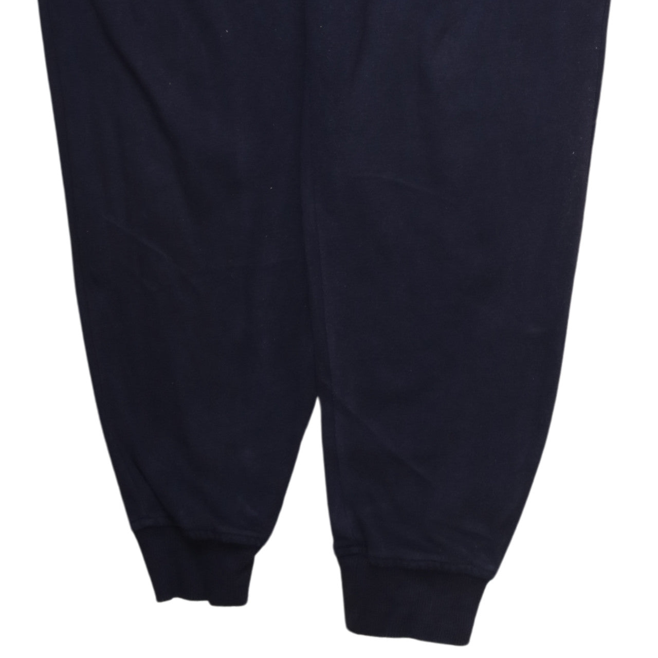 Under Armour Men Blue L Fleece Pullover Sweatshirt Joggers