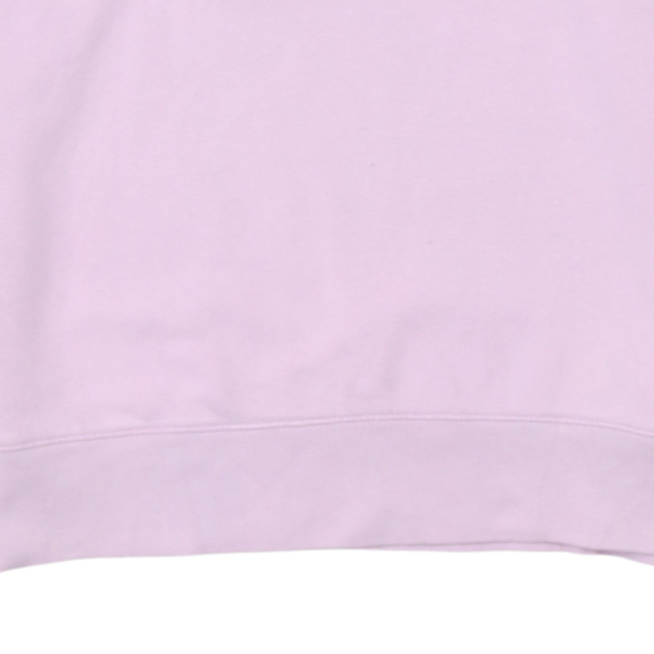 Champion Girls Pink Logo Pullover Hoodie 13-14 Years XL