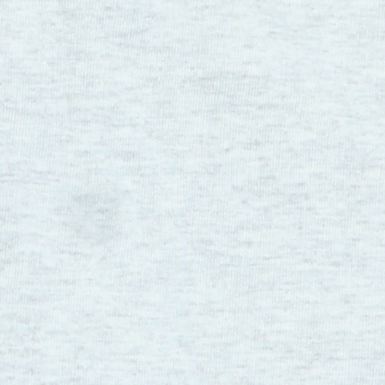 Champion Men's Grey Small Pullover Sweatshirt Crew Neck Long Sleeve