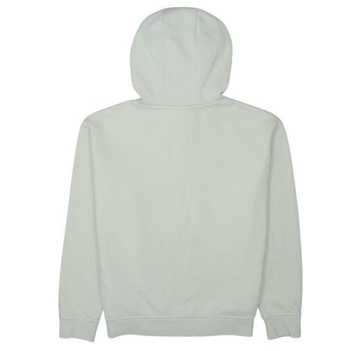Disney Women's White The Lion King Pullover Hoodie Size S