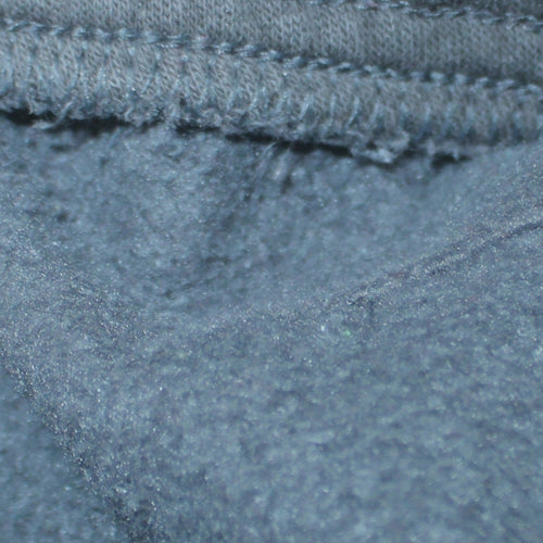 Adidas Men’s Grey Scotland Football Sweatpants Small Regular Fit