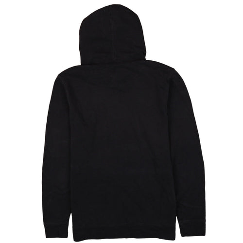Under Armour Men's Black Small Pullover Hoodie Gators Graphic