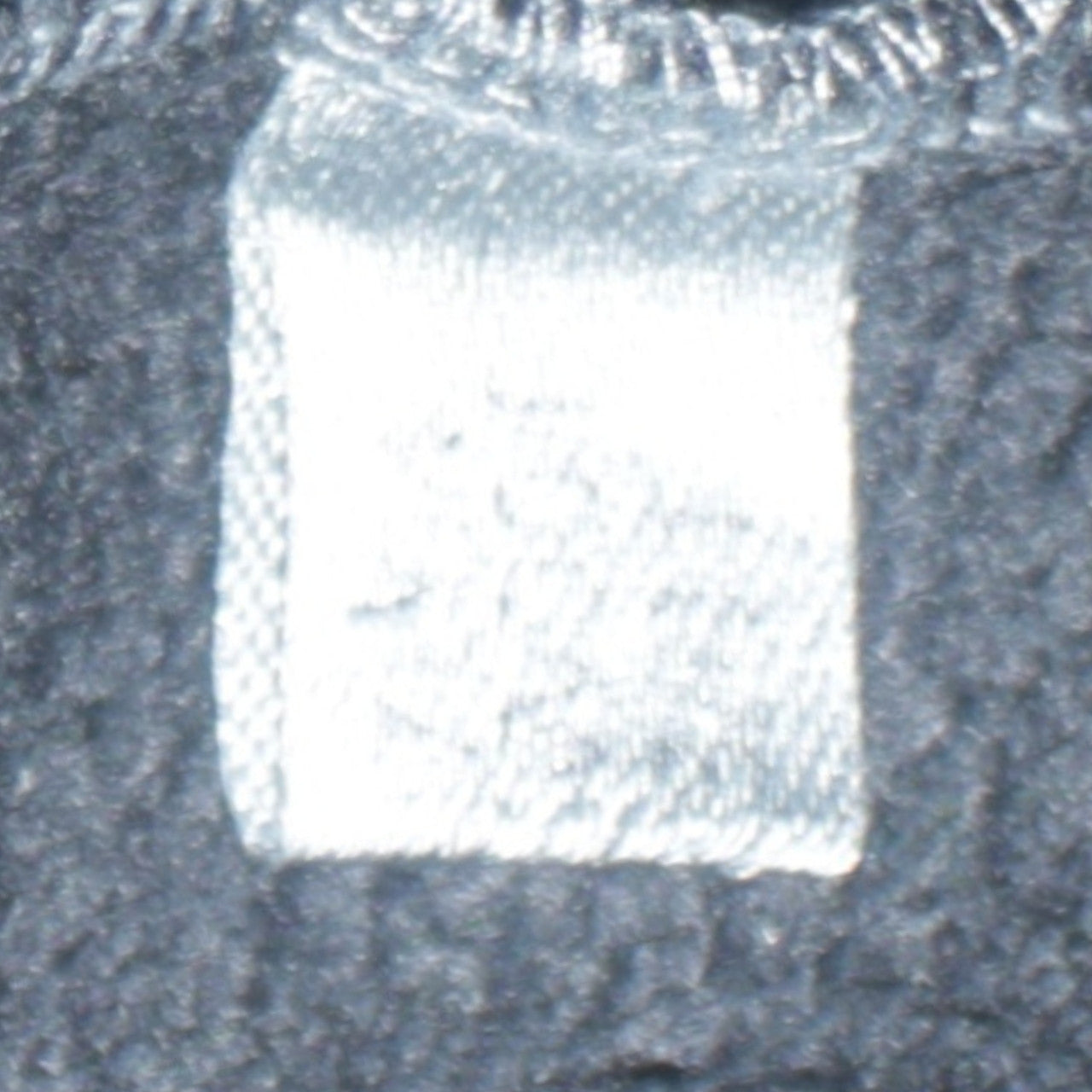 Adidas Men's Black V-Neck Pullover Sweatshirt Size L