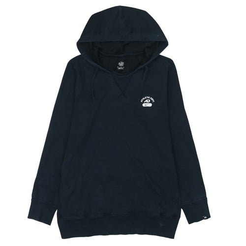 Nike The Athletic Dept Men’s Black XL Pullover Hoodie