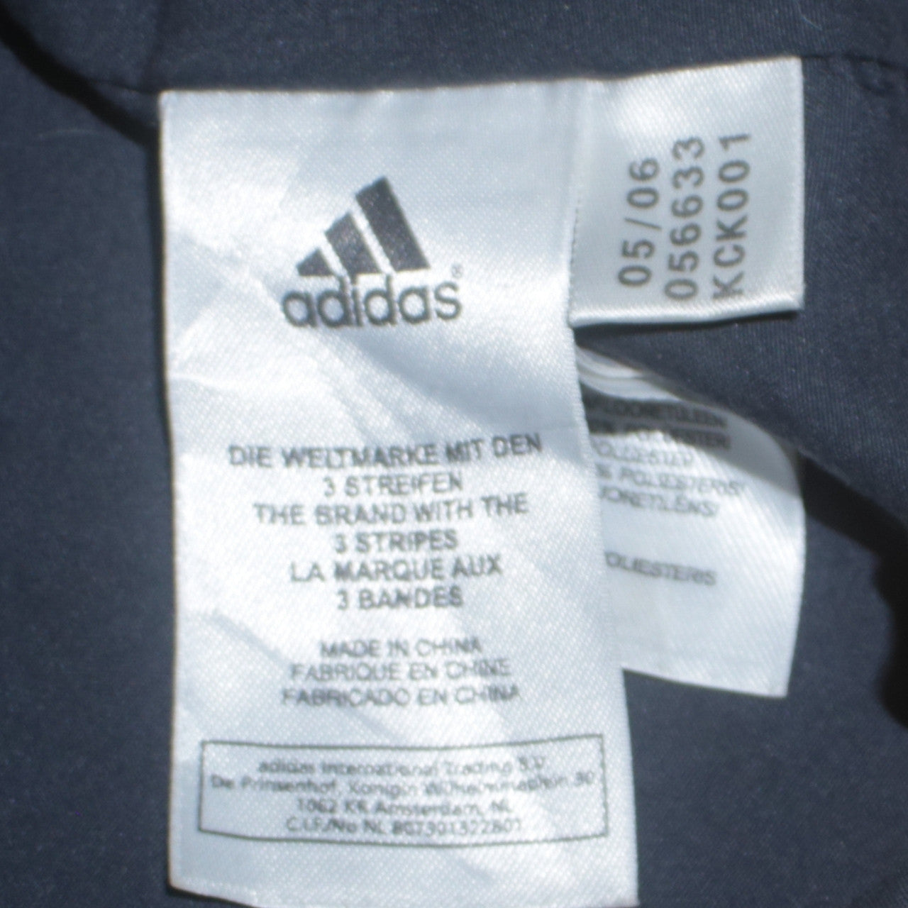 adidas Mens Yellow XL Waterproof Hooded Winter Parka Jacket