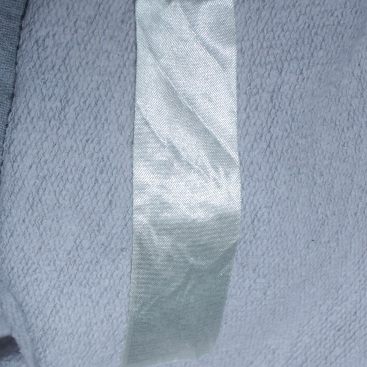 Diesel-Co. Men's Grey L Pullover Sweatshirt Crew Neck Fleece