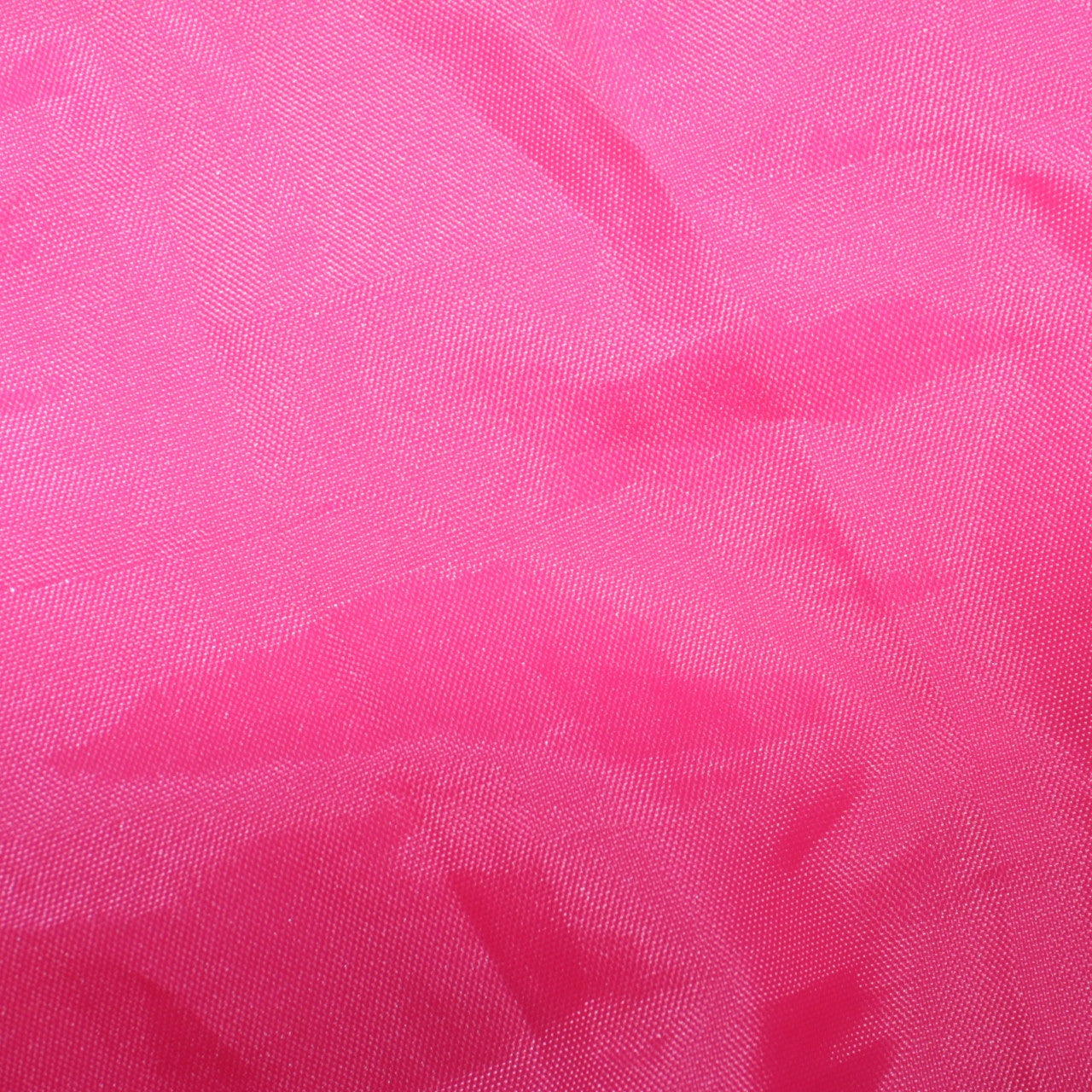 Adidas Women's Pink Long Rain Coat Size 10 Lightweight Retro