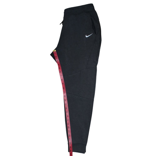 Nike PSG Men's Black Jogger Trousers Medium