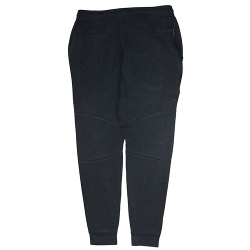 Nike PSG Men's Black Jogger Trousers Medium