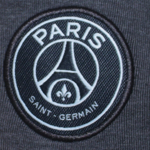 Nike PSG Men's Black Jogger Trousers Medium