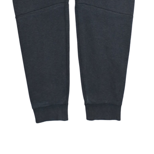 Nike PSG Men's Black Jogger Trousers Medium