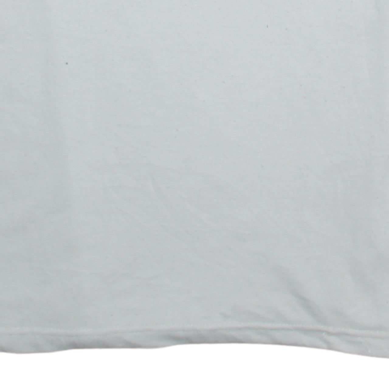 Vintage Lacoste Men's Beige Short Sleeve Cotton Polo Shirt M