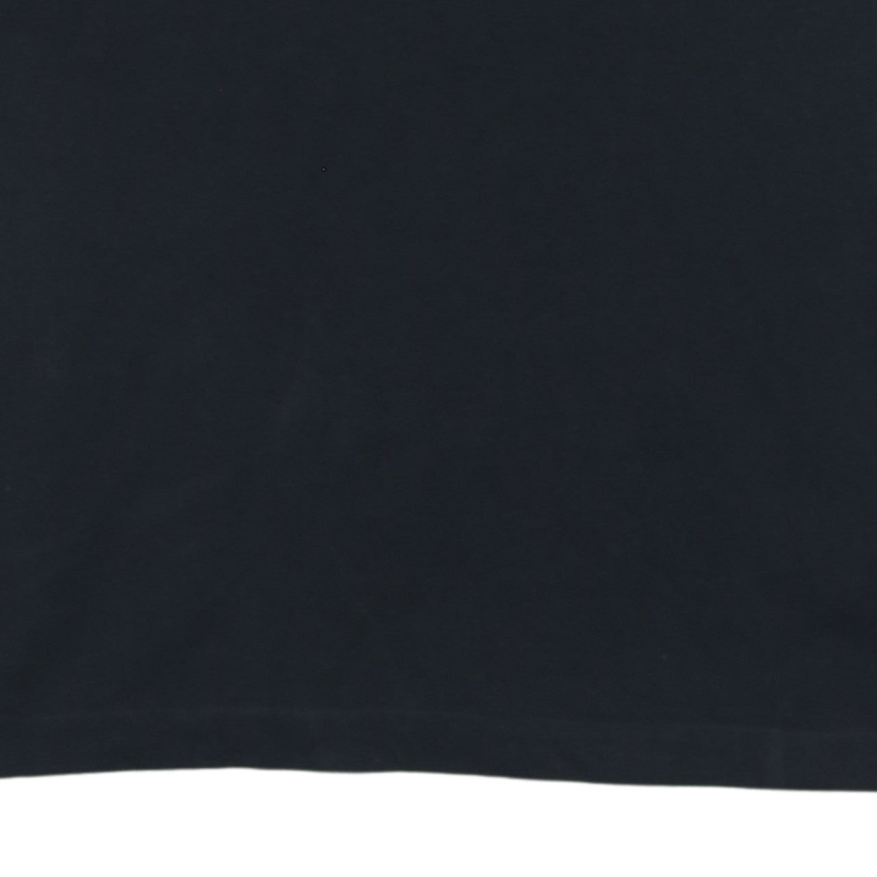 Adidas Men's Black #Boost Sports T-Shirt Size S