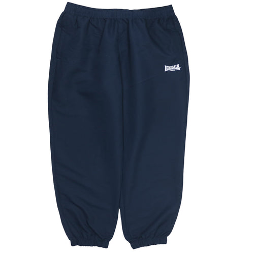 Lonsdale Men’s Blue XL Jogger Activewear Trousers