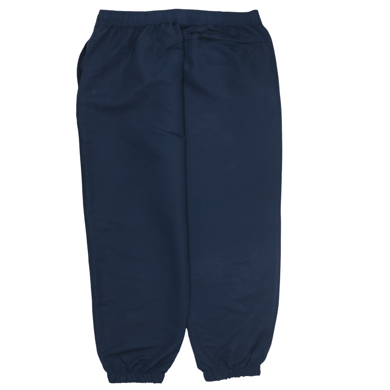 Lonsdale Men’s Blue XL Jogger Activewear Trousers