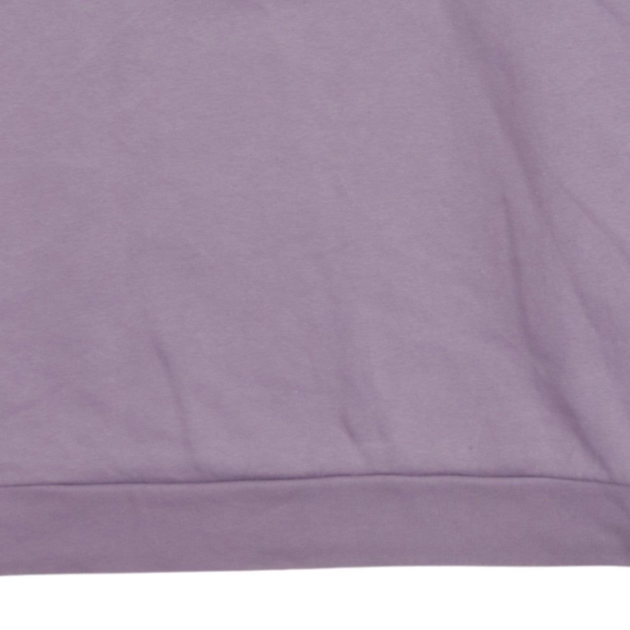 GAP Women's Purple New York 1969 Pullover Sweatshirt Size L