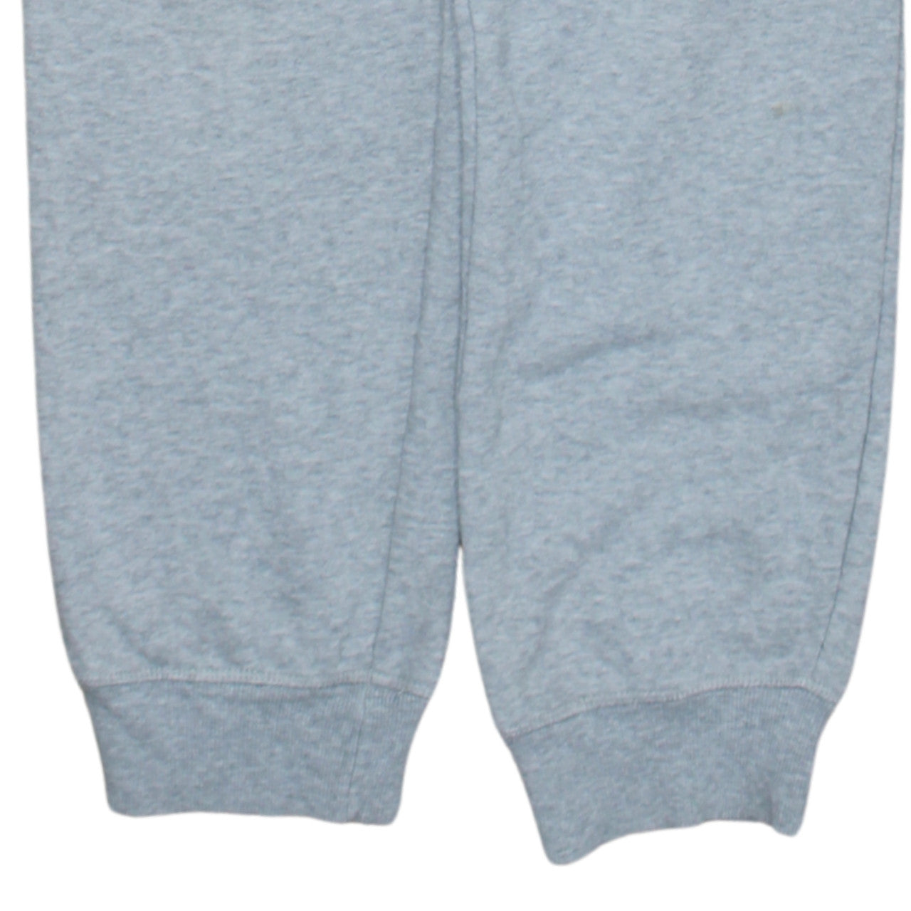 Adidas Women’s Grey Climalite Jogger Sweatpants Size S