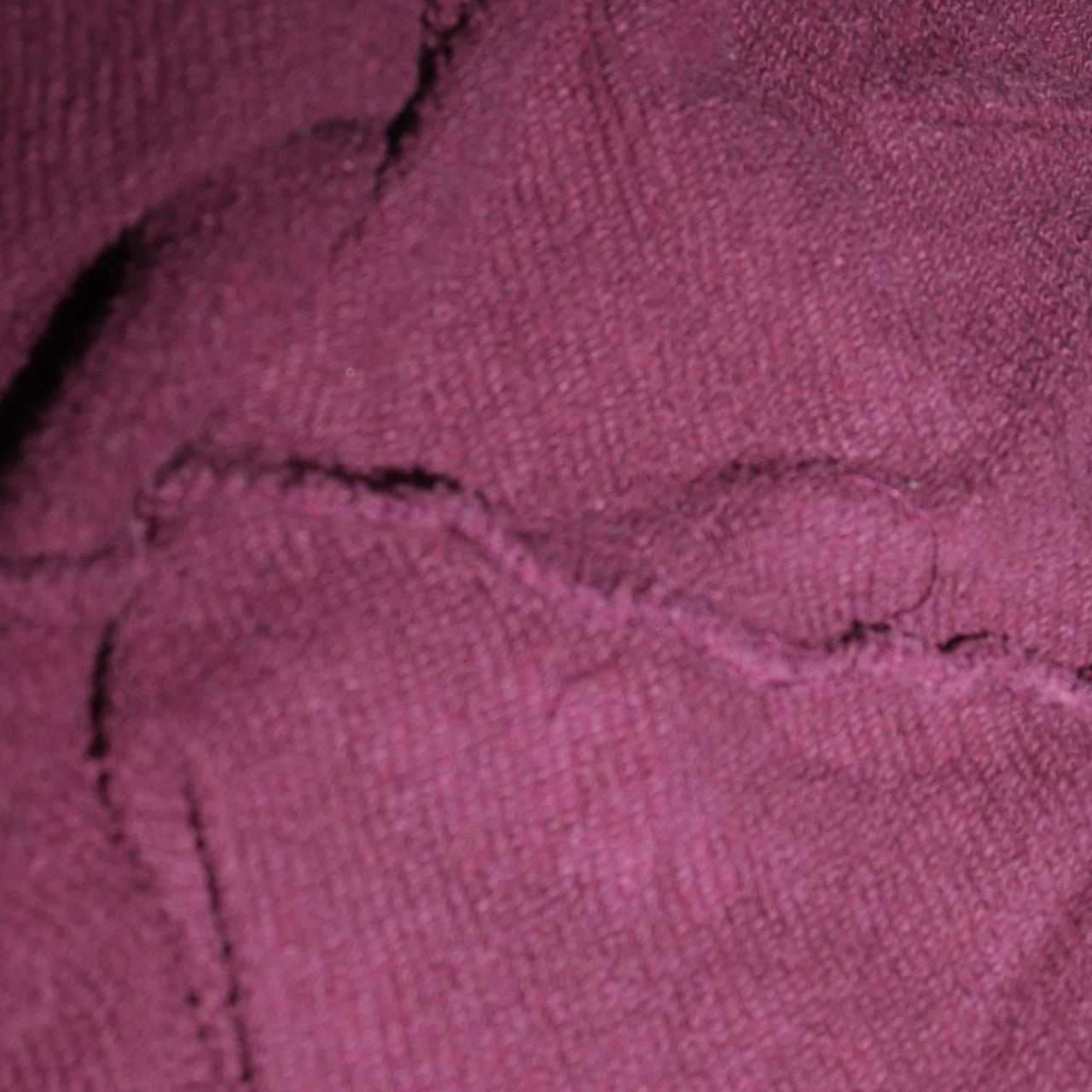 Levi's Men's Brown Pullover Hoodie S Logo Graphic Fleece