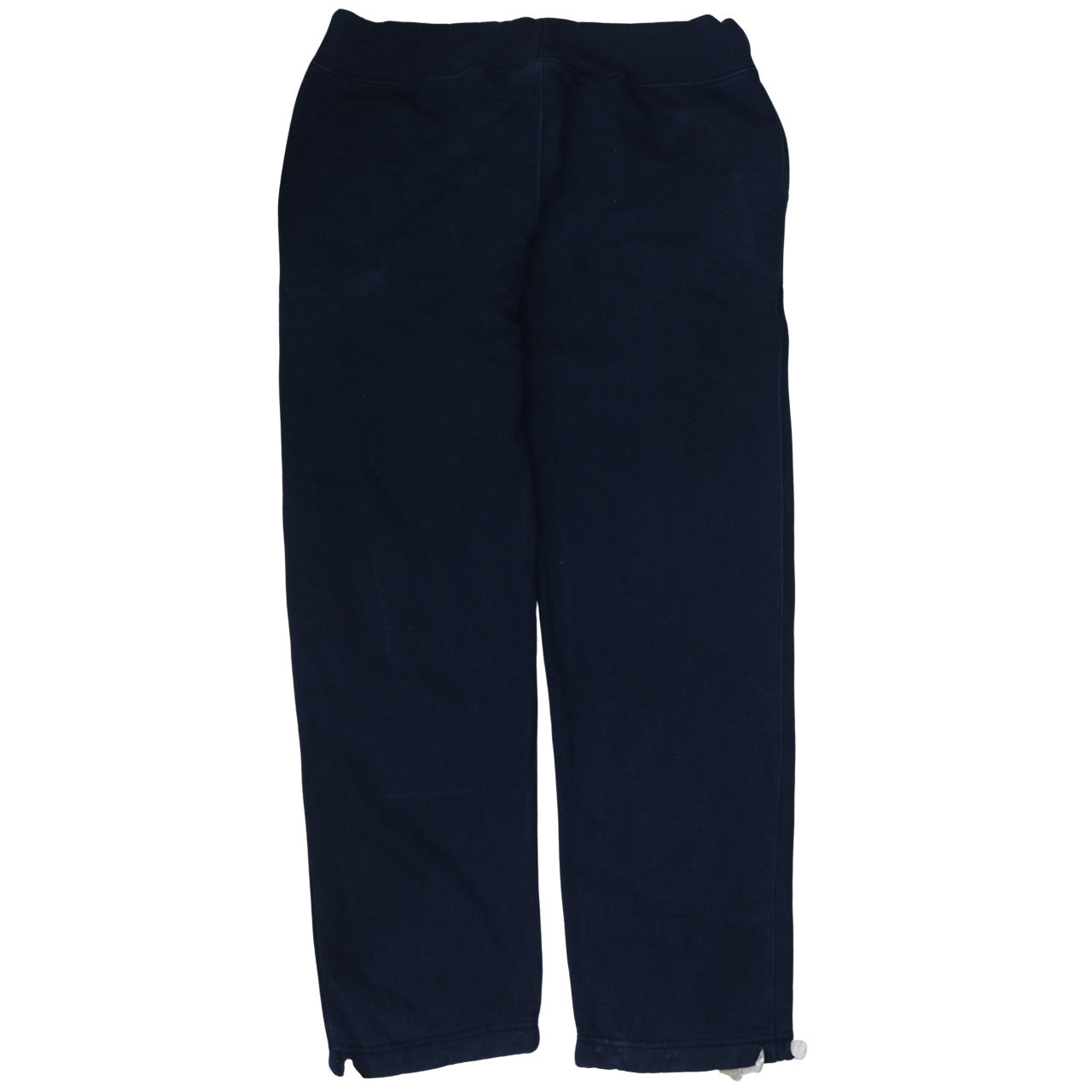Polo Ralph Lauren Men's Blue Sweatpants L Regular Fit Drawstring