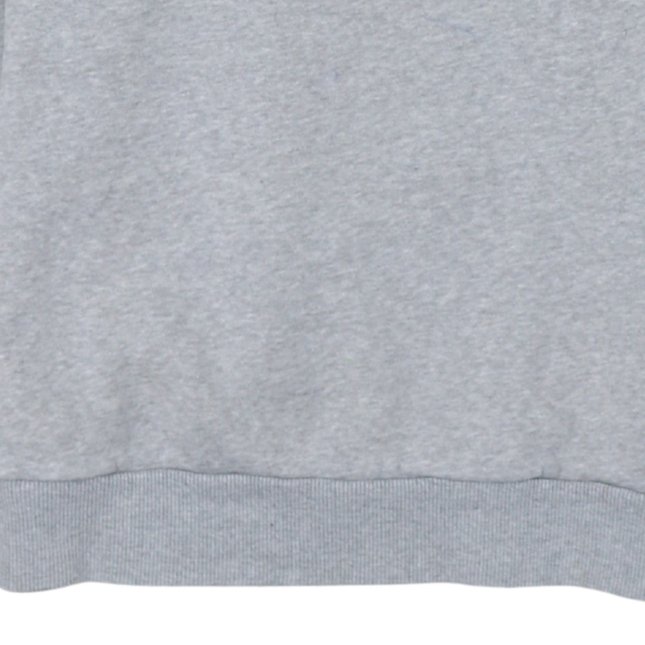 Adidas Boys Grey Crew Neck Pullover Sweatshirt 13-14 Years