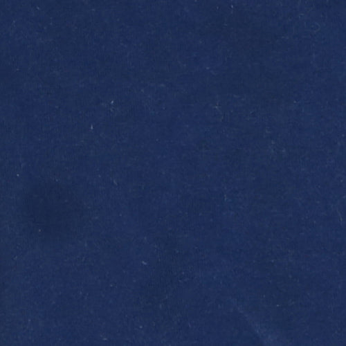 Tommy Hilfiger Women Navy Blue XL Sweatshirt with Logo Detail