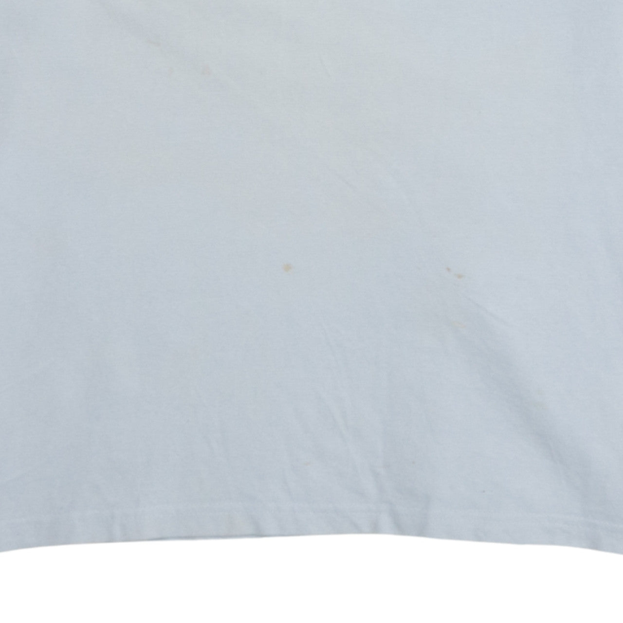 Reebok Men's Blue XL Cotton Polo Shirt Casual Sportswear