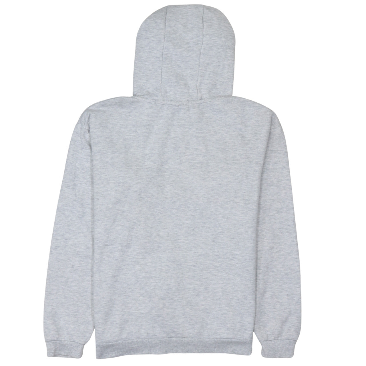 Disney Mickey & Friends Grey Teens Hoodie 14-15Y Graphic Print Pullover