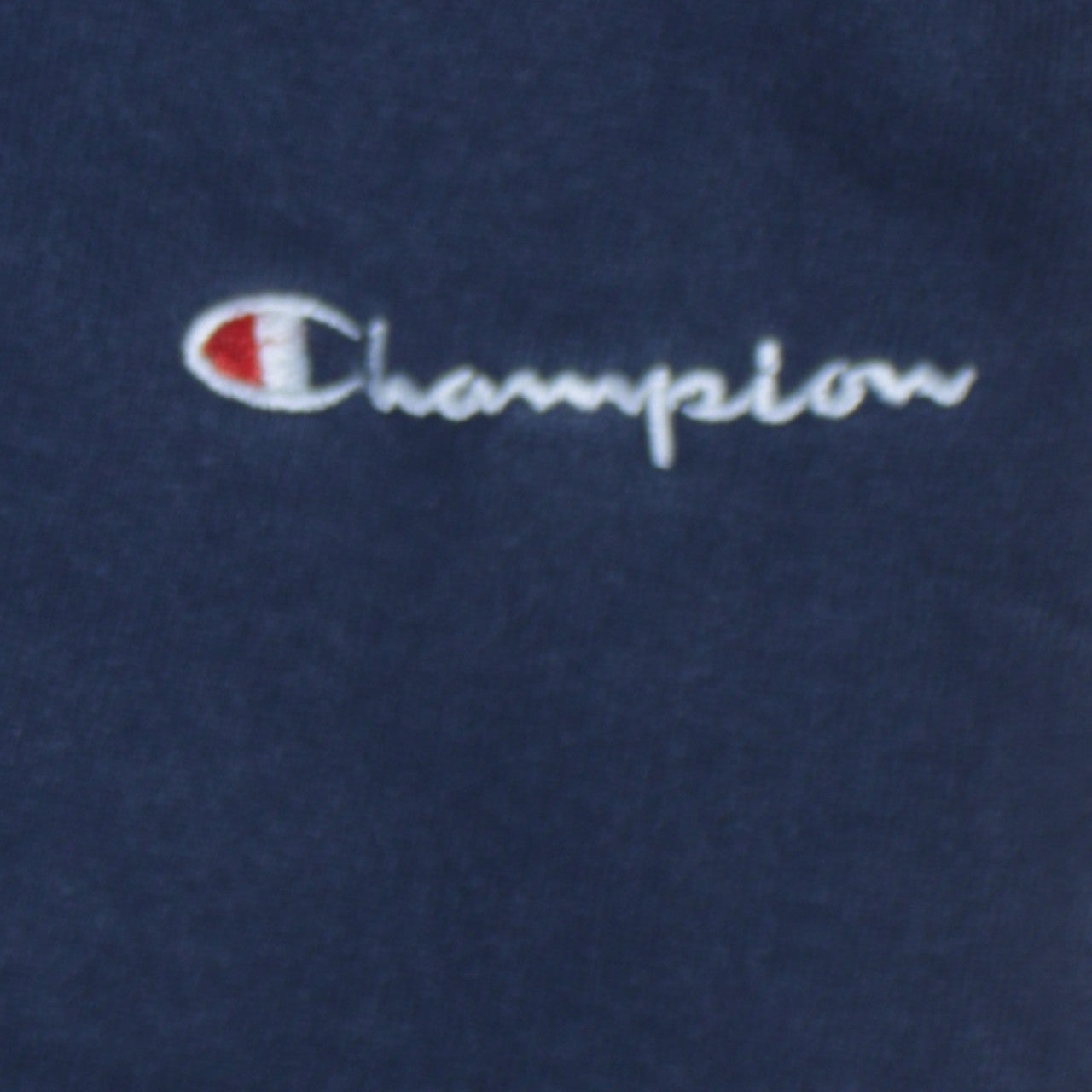Champion Men's Blue 2XL Sweatpants Fleece Elastic Waist Trousers