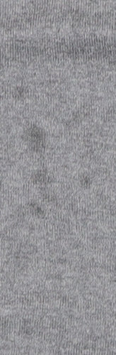Next Men’s Grey Dog Graphic Cotton Crew Neck Jumper Size M
