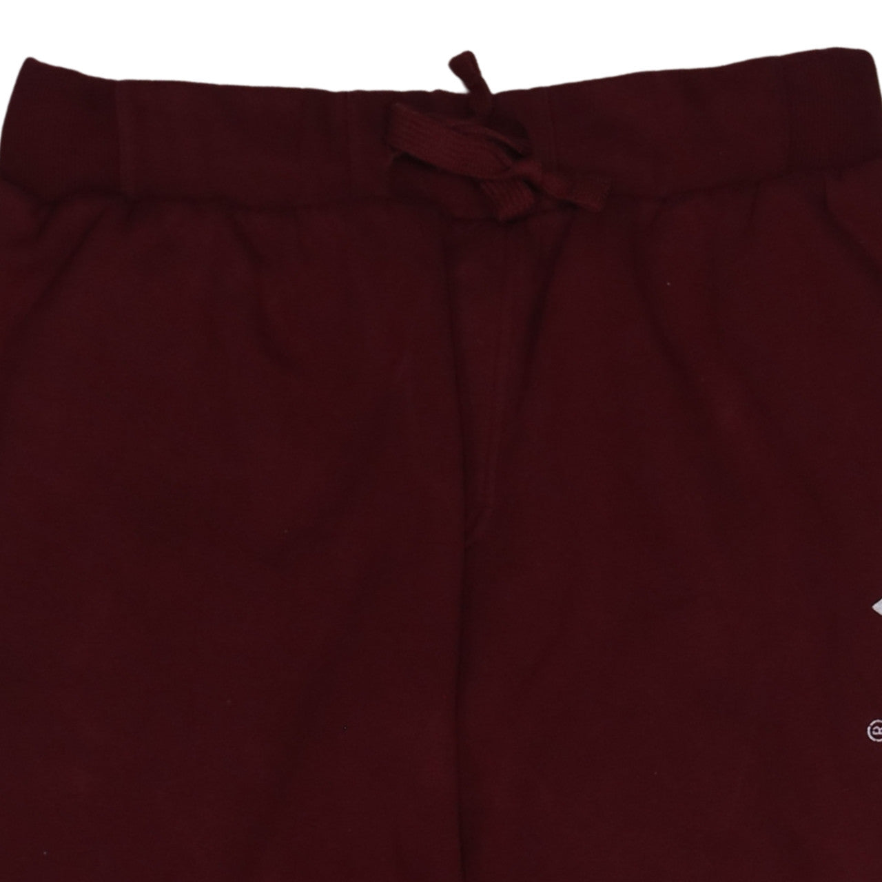 Adidas Mens Brown Jogger Sweatpants M Regular Fit