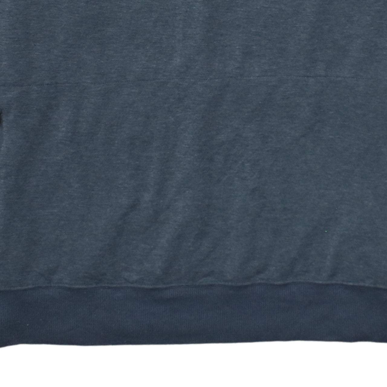 ASICS Men's Grey XL Long Sleeve Crew Neck Performance T-Shirt