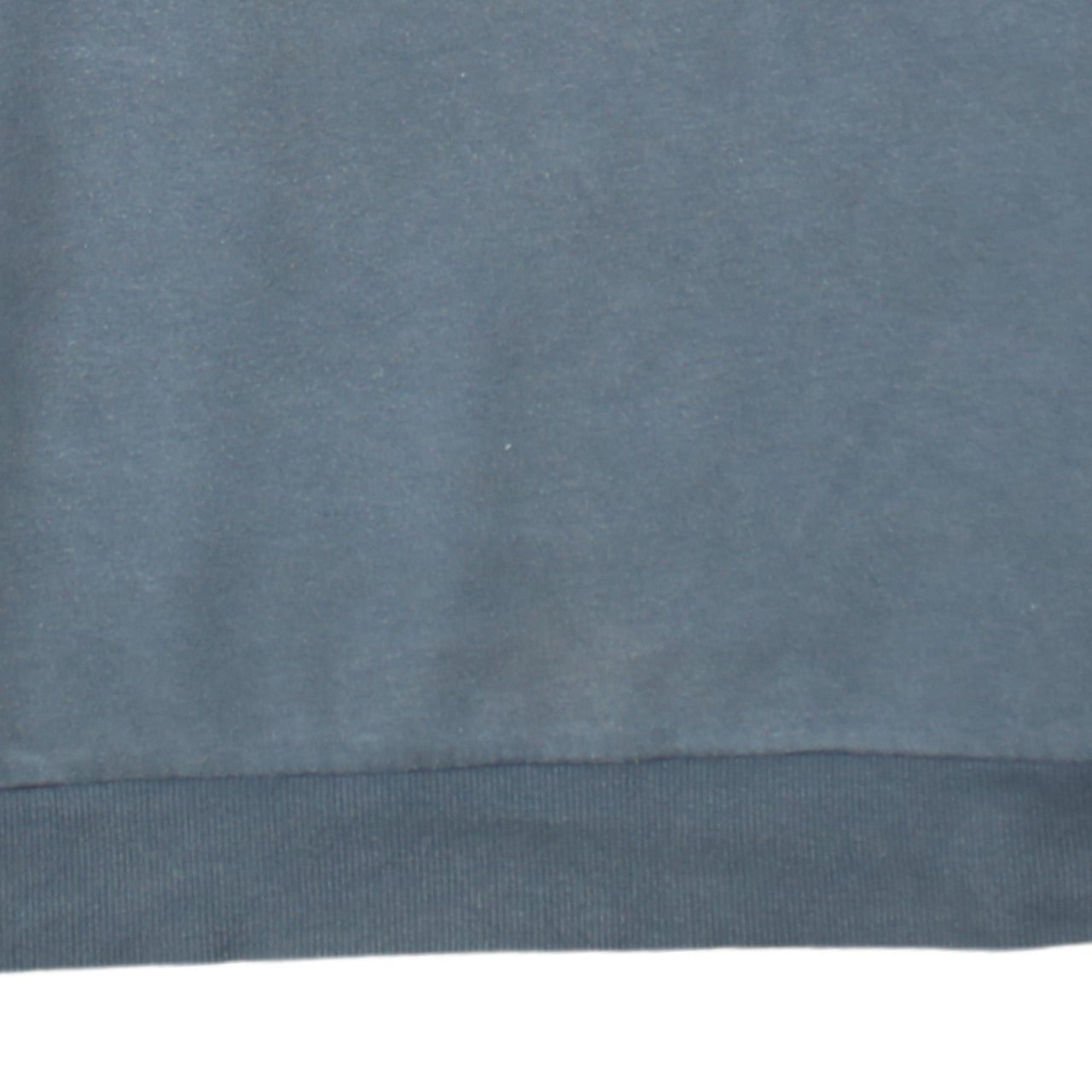 Under Armour Men's Grey Small Crew Neck Pullover Sweatshirt