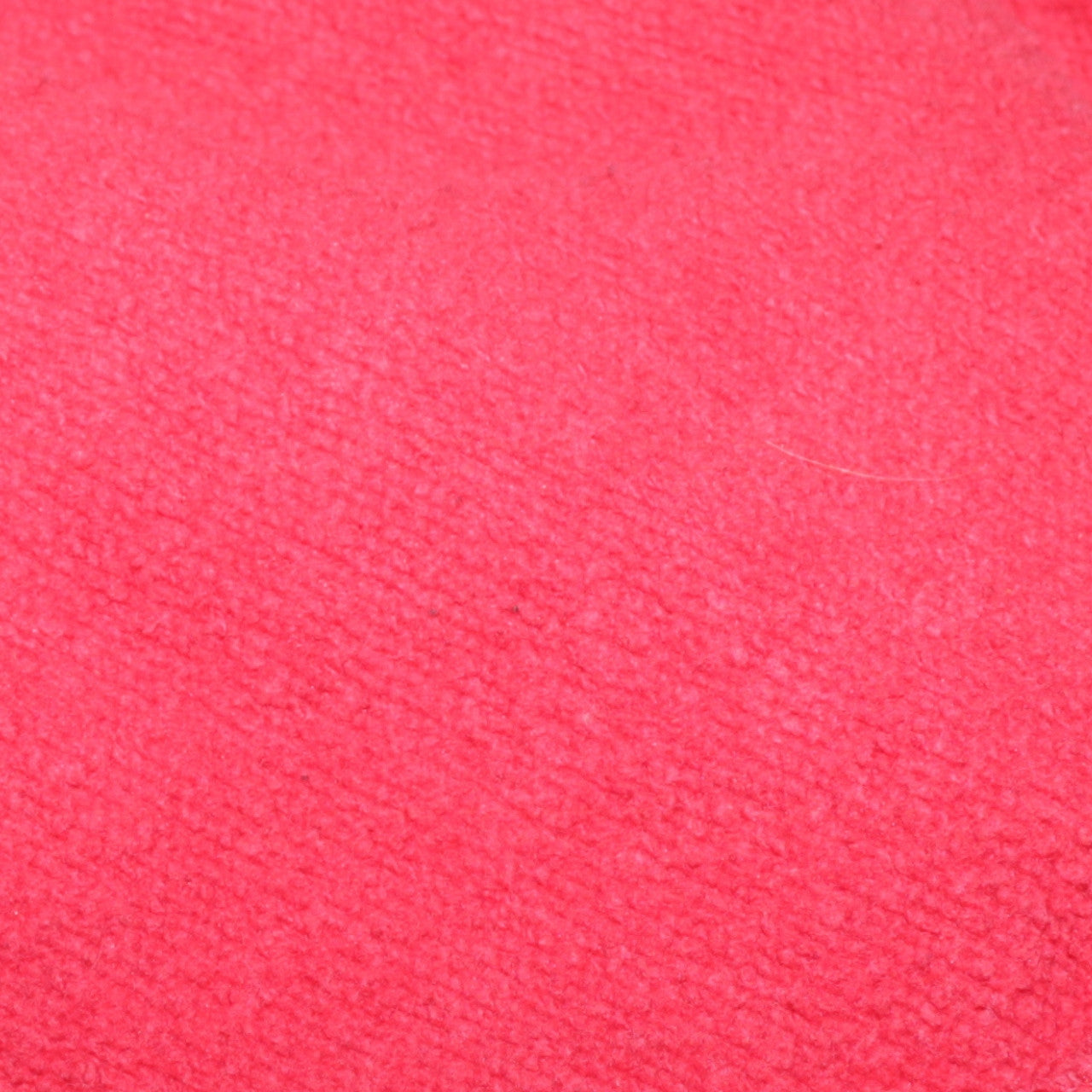 Champion Women's Pink Small Crew Neck Pullover Sweatshirt