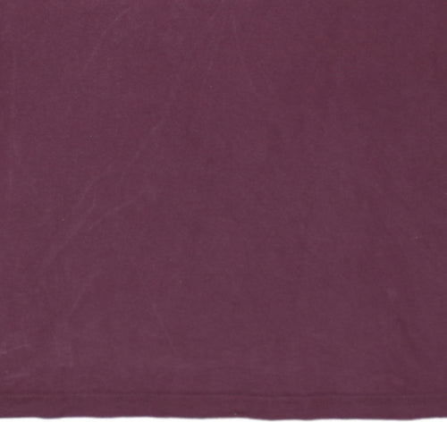 Polo Club Men's Brown XL Custom Fit Cotton Short Sleeve T-Shirt