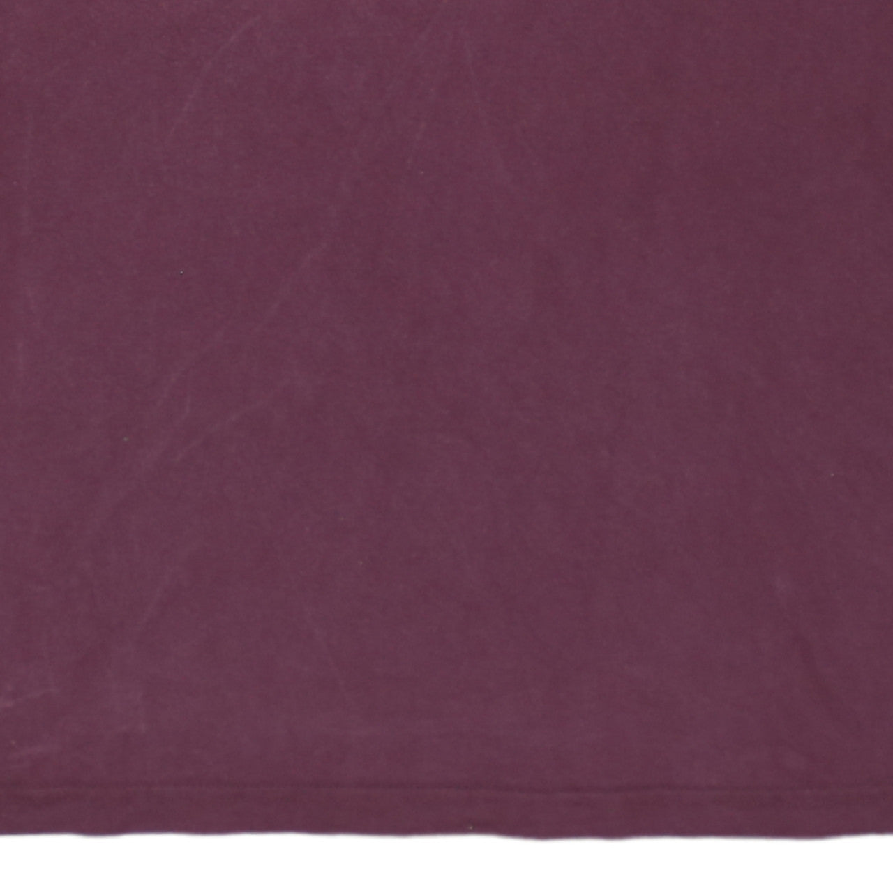 Polo Club Men's Brown XL Custom Fit Cotton Short Sleeve T-Shirt