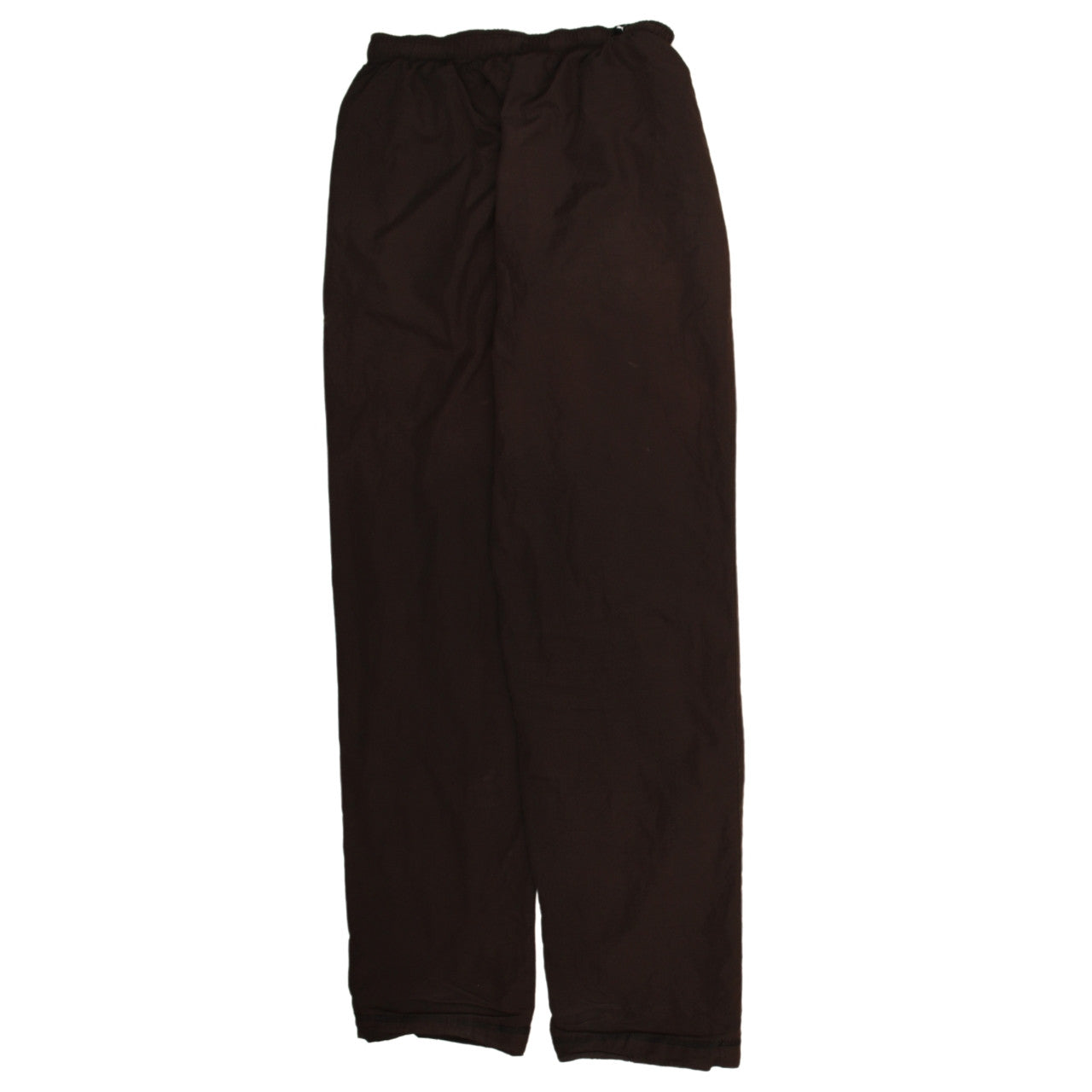 Puma Men's Black Small Sweatpants Casual Sports Trousers