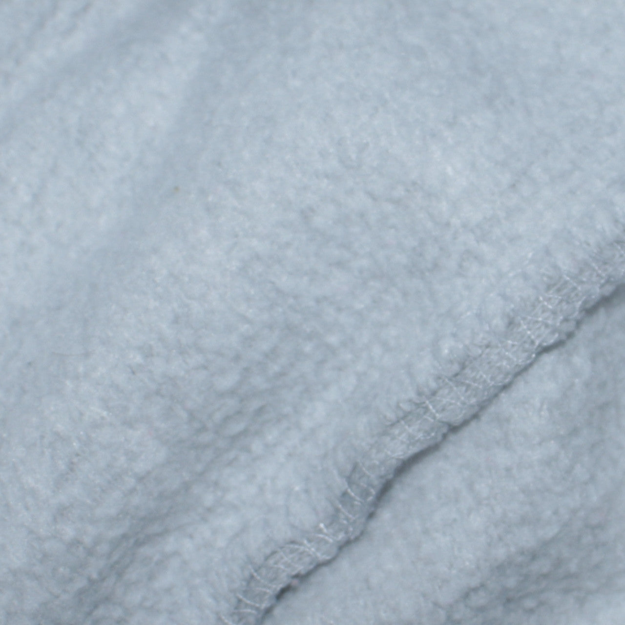 Hard Rock Cafe Lisbon Grey Pullover Hoodie Women Medium Cotton Blend