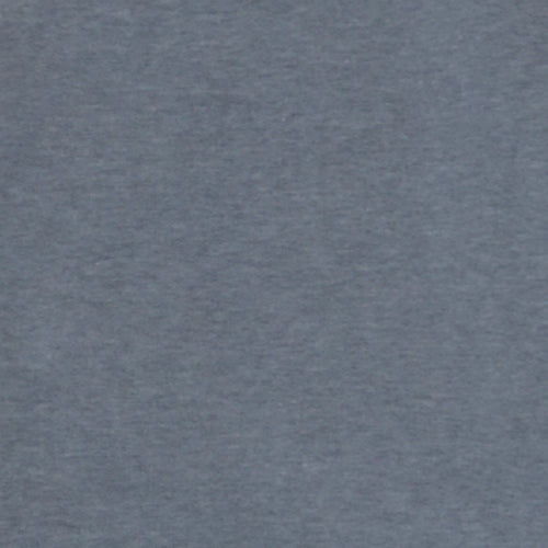 Carhartt Mens Grey L Crew Neck Pullover Sweatshirt Heavyweight