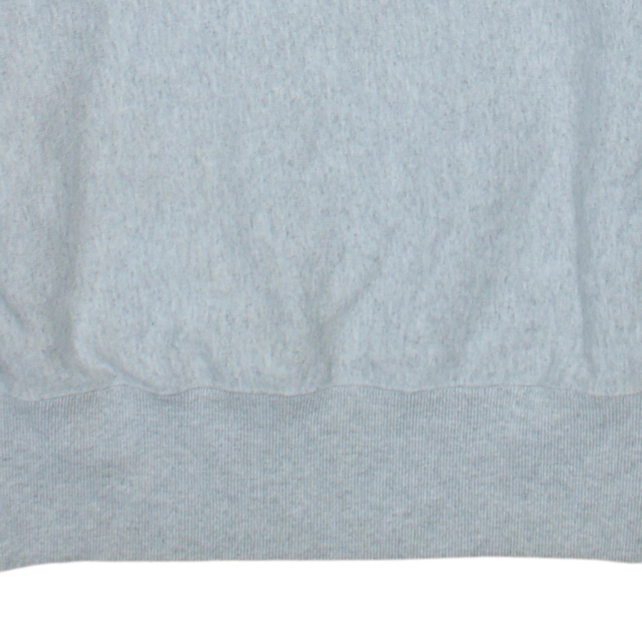 Champion Men Grey XL Reverse Weave Pullover Sweatshirt