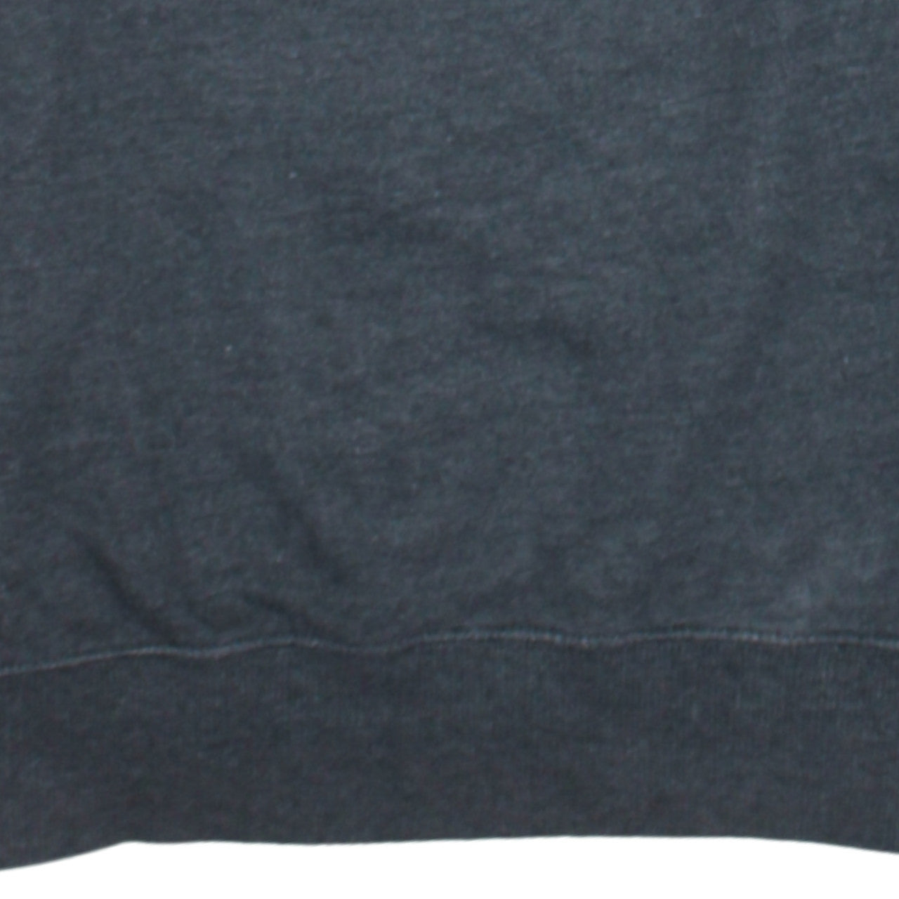 FILA Mens Grey Crew Neck Pullover Sweatshirt Medium