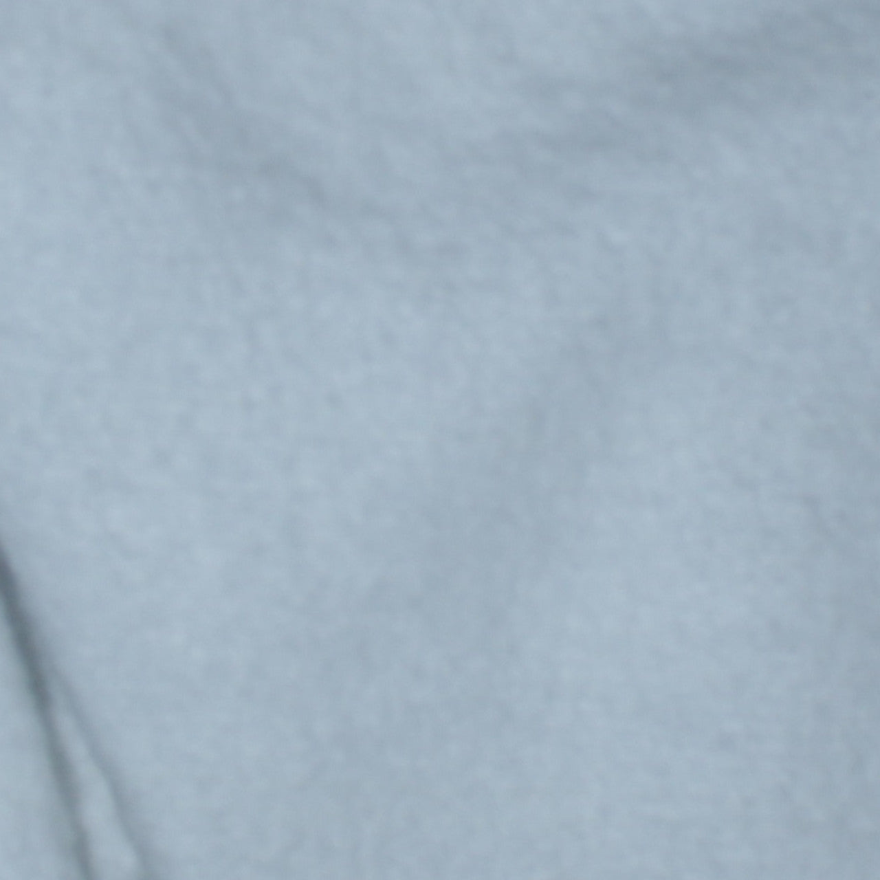 Champion Men's Grey Medium Pullover Hoodie Reverse Weave Logo Sweatshirt
