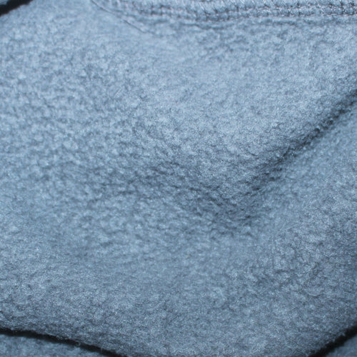 Champion Men's Grey Pullover Crew Neck Sweatshirt Size L