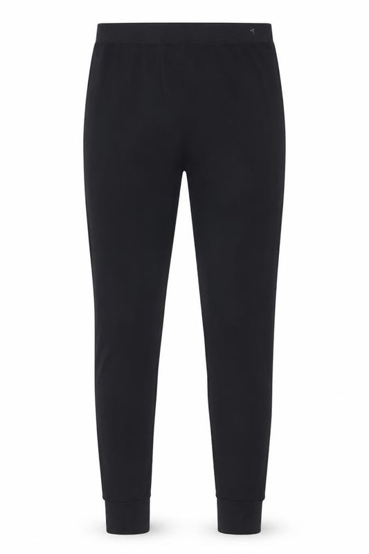 Dare 2B Womens Black L Ankle Length Active Leggings