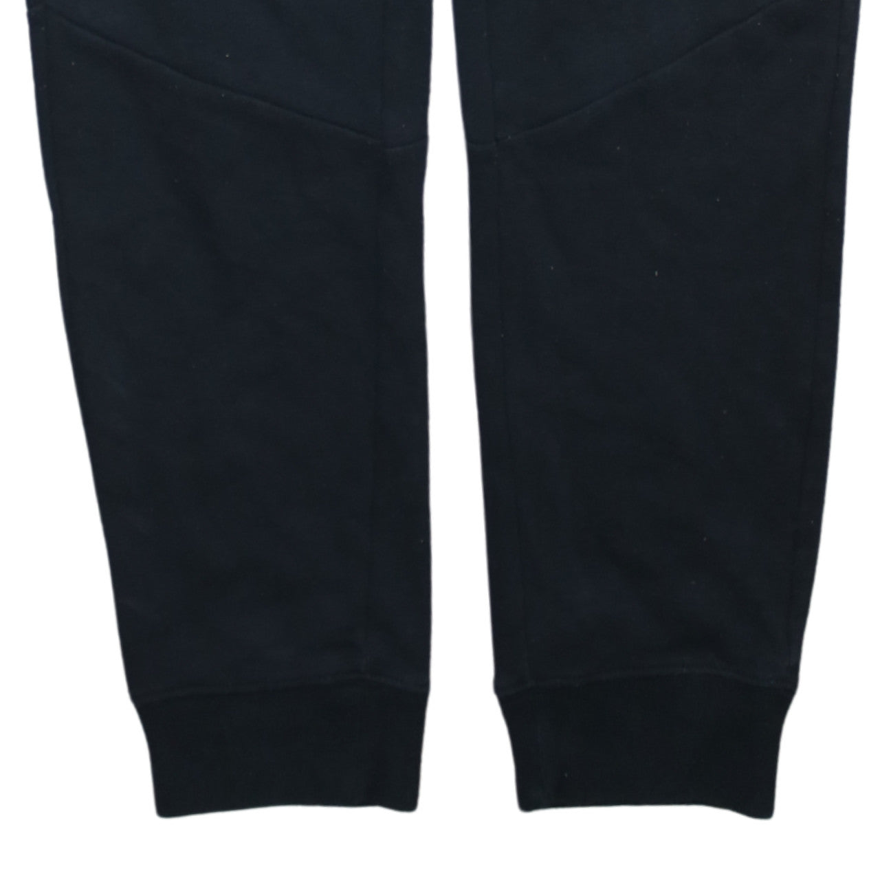 Champion Men's Black XL Jogger Sweatpants Fleece Activewear