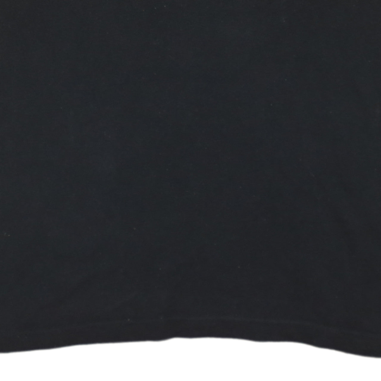 Adidas Men's Black XL Polo Shirt Judo Logo 3-Stripes Sports Top