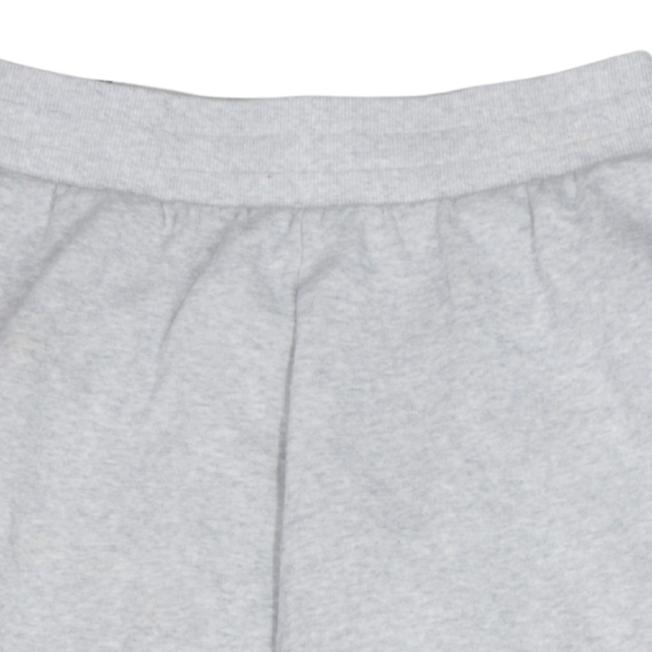 Puma Men's Grey Jogger Sweatpants M Regular Fit Activewear