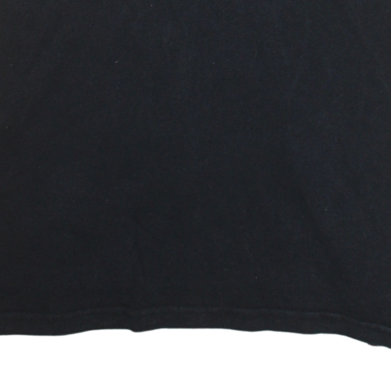 Helly Hansen Men's Black Cotton Polo Shirt L Short Sleeve
