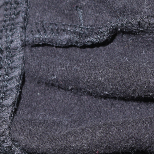 Champion Men’s Black 2XL Fleece Jogger Sweatpants