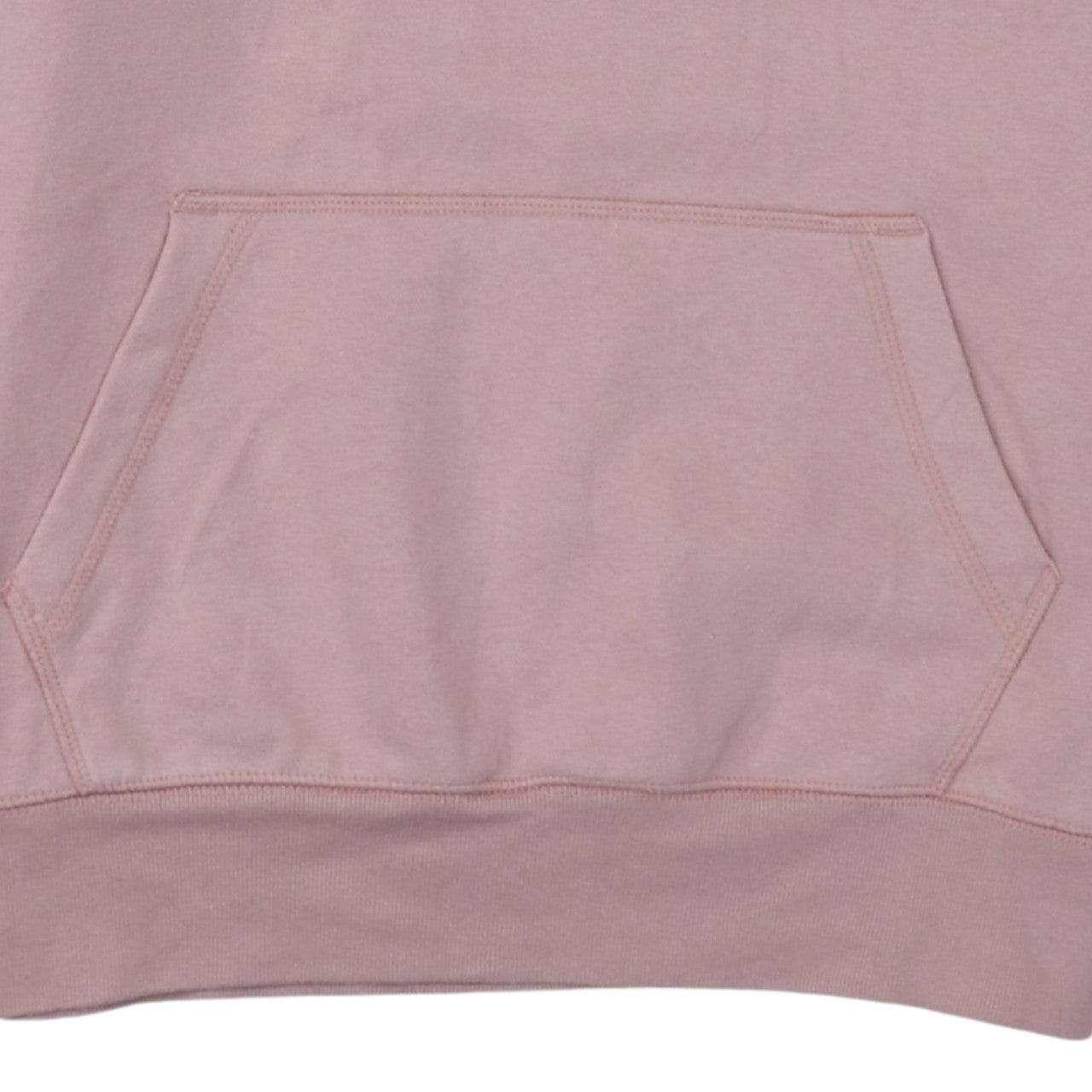 GAP Girls Pink Logo Pullover Hoodie 2XL Fleece Casual Sweatshirt