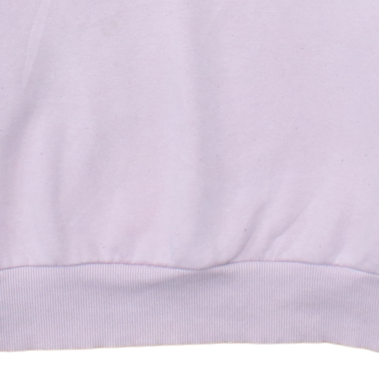 Ellesse Womens Pink Crew Neck Logo Sweatshirt Size M